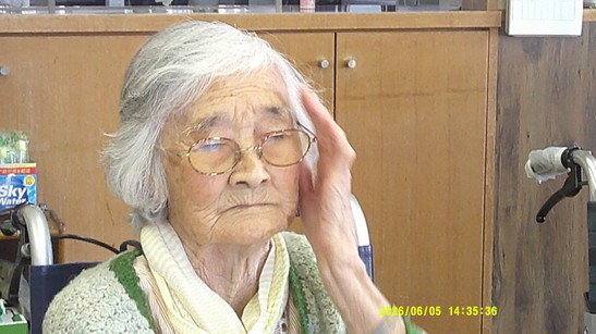 Digital Camera