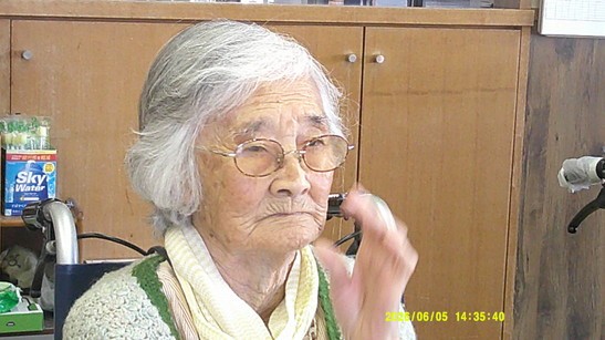 Digital Camera