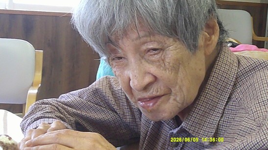 Digital Camera