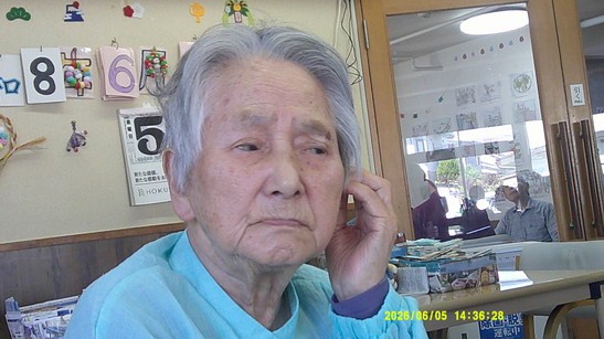 Digital Camera