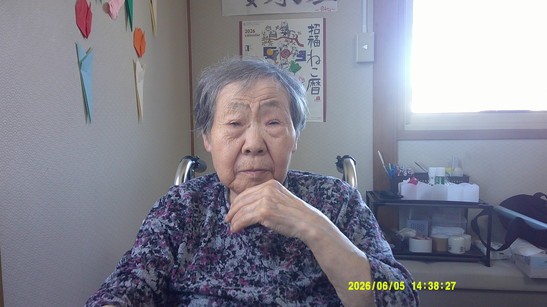 Digital Camera