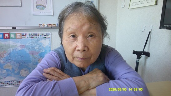 Digital Camera