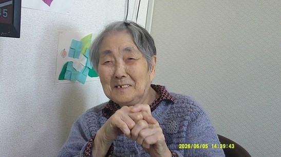 Digital Camera