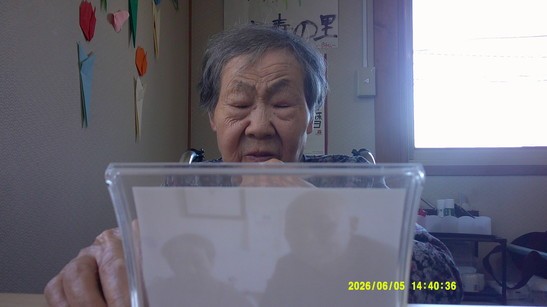 Digital Camera