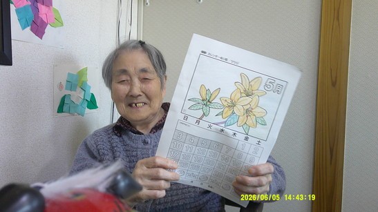 Digital Camera