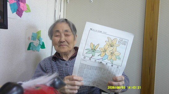 Digital Camera