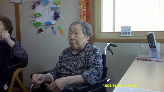 Digital Camera