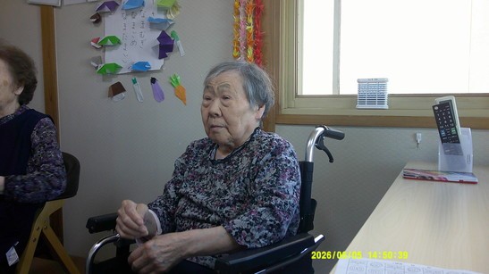 Digital Camera
