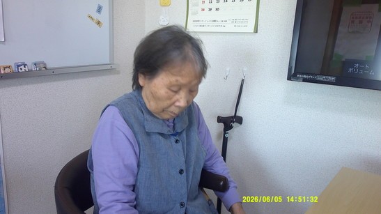 Digital Camera