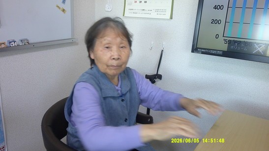 Digital Camera