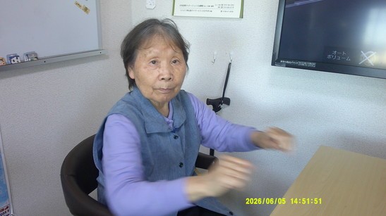Digital Camera