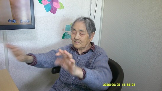 Digital Camera