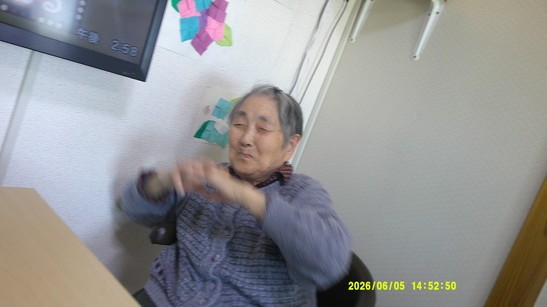 Digital Camera
