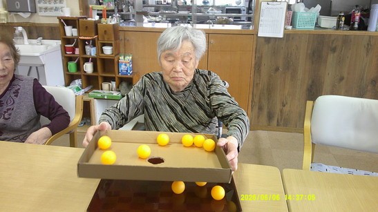 Digital Camera