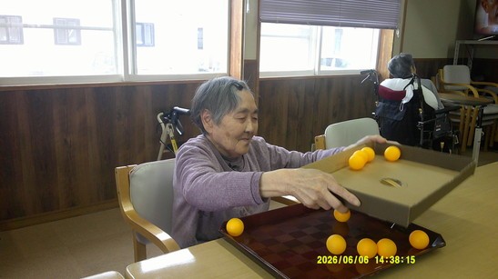 Digital Camera