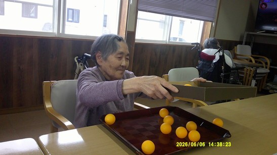 Digital Camera