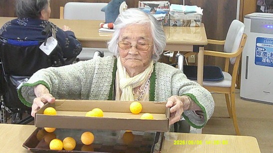 Digital Camera