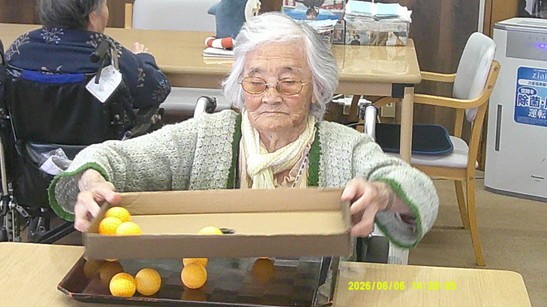 Digital Camera