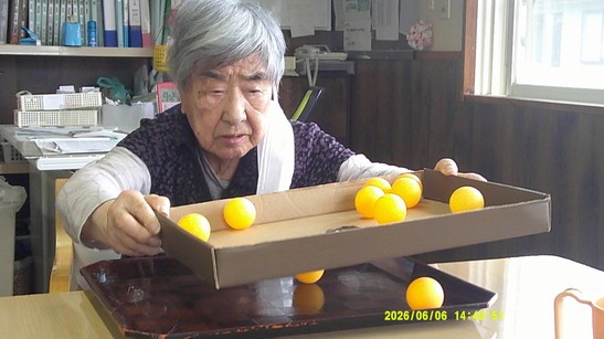 Digital Camera