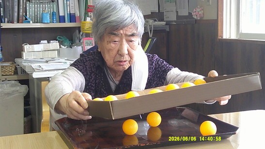 Digital Camera
