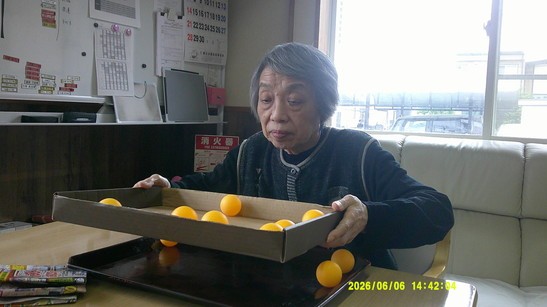 Digital Camera