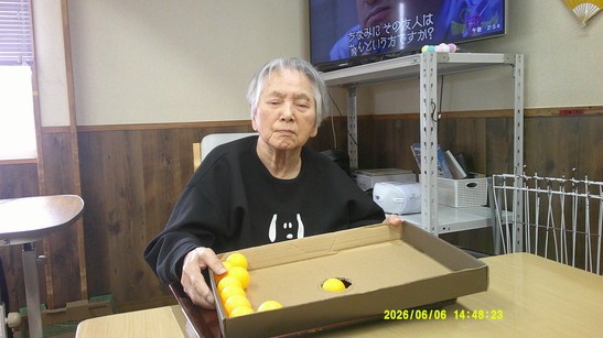 Digital Camera