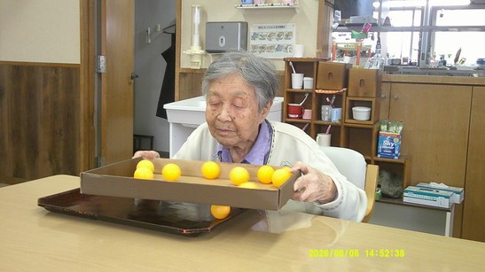 Digital Camera