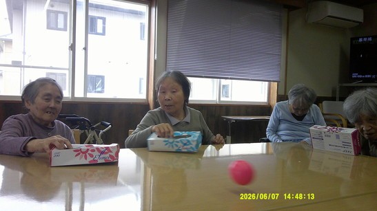 Digital Camera