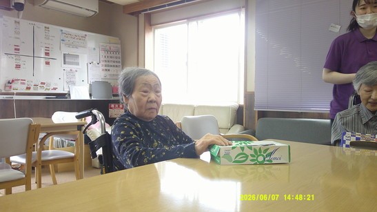 Digital Camera