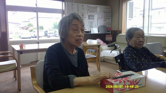 Digital Camera