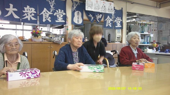Digital Camera