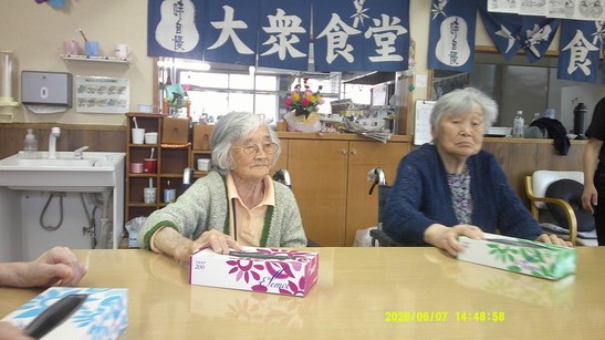 Digital Camera