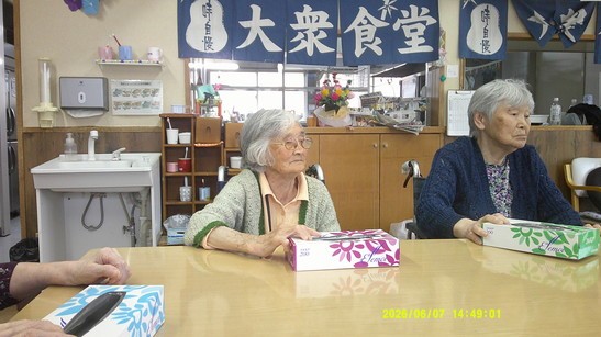 Digital Camera