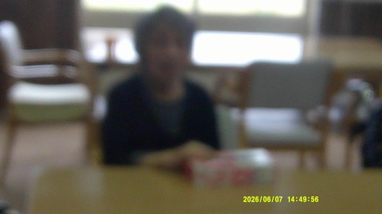 Digital Camera