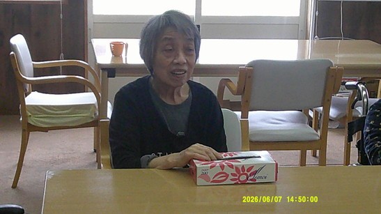 Digital Camera