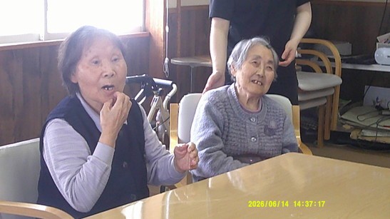 Digital Camera