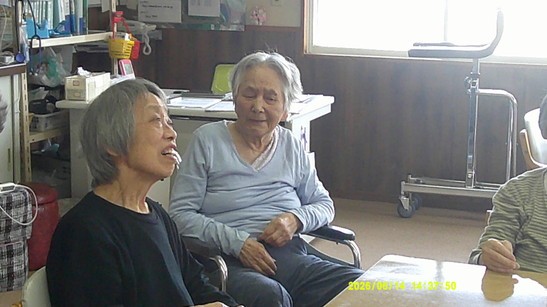 Digital Camera