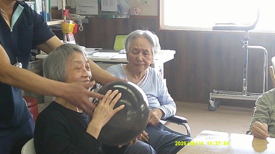 Digital Camera