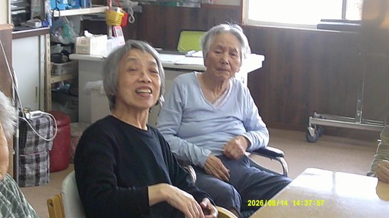 Digital Camera
