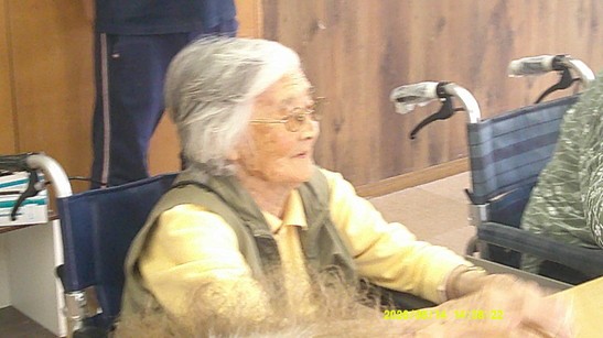 Digital Camera