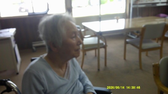 Digital Camera
