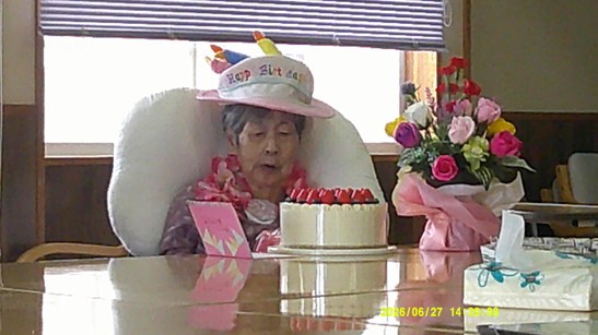 Digital Camera