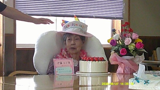 Digital Camera