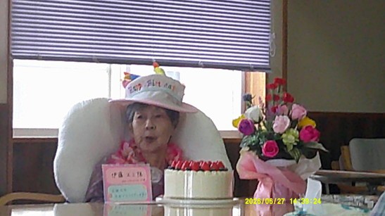 Digital Camera