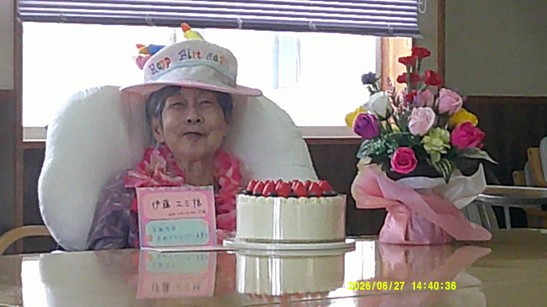 Digital Camera