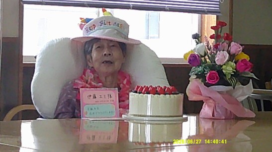 Digital Camera