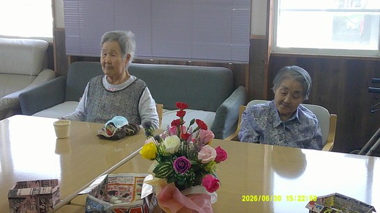 Digital Camera
