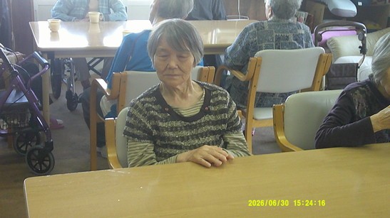 Digital Camera