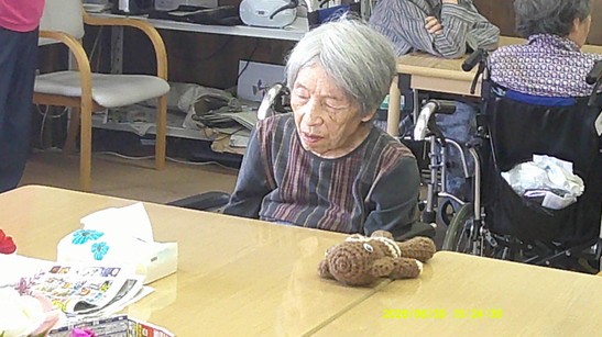 Digital Camera