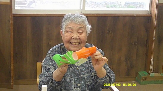 Digital Camera